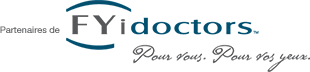Partner of FYiDoctors